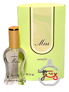 میس وان دزینتارز | miss 1 dzintars